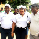 ROSFEST'24 GOLF TOURNAMENT HOSTED AT THE IKOYI CLUB 1938. 125 GOLFERS REGITERED FOR THE TOURNAMENT. MAR. 3RD 2024.26