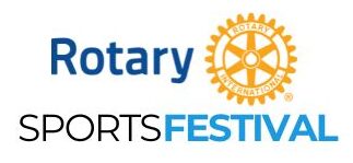 Rotary Sports Festival District  9112  Nigeria