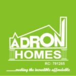 Adron homes