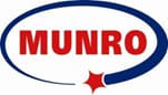 Munro