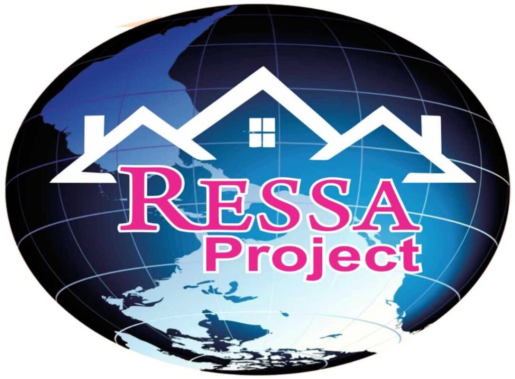 Ressa project