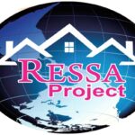 Ressa project