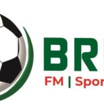 Brila FM sport Radio