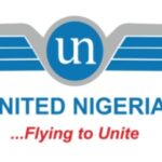 United Nigeria