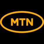 MTN