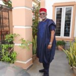 EMEKA KEN. NSOLIBE