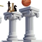 PILLAR OF SPORTS