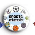 SPORT AMBASSADORS (1)