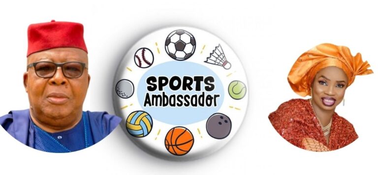 SPORT AMBASSADORS (1)